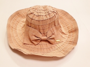 Hats HAT19-0871B